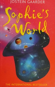 Cover of edition sophiesworldnove0000gaar_i9u8
