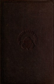 Cover of edition sophoclestextofs00sophiala