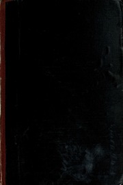 Cover of edition sophoclestransla00sophuoft