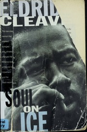 Cover of edition soulonice00eldr