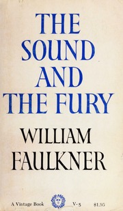 Cover of edition soundfury00faul