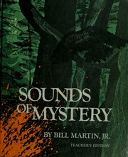 Cover of edition soundsoflanguage00mart