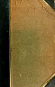 Cover of edition southeyscommonp00soutuoft