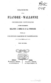 Souvenirs_de_la_Flandre_Wallonne_2.pdf