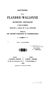 Souvenirs_de_la_Flandre_wallonne_4.pdf