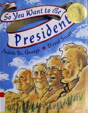 Cover of edition soyouwanttobepre00stge_0