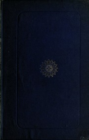 Cover of edition spanishgypsypoem00eliorich