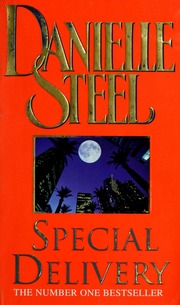 Cover of edition specialdelivery00stee