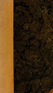 Cover of edition speciesplantarum01linn