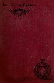Cover of edition specimendaysinam00whituoft