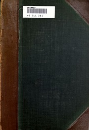 Cover of edition spectrumanal00roscrich