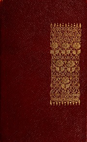 Cover of edition speechesletterso01linc
