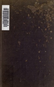 Cover of edition spiritualmanand00broouoft