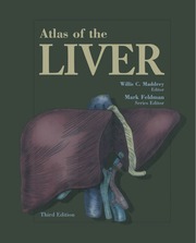Atlas of the Liver [electronic resource]