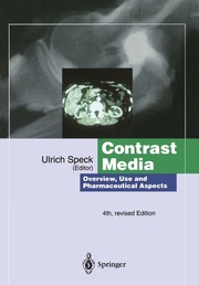 Contrast Media [electronic resource] : Overview, U