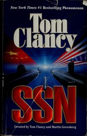 Cover of edition ssnclan00clan