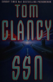 Cover of edition ssnstrategiesofs0000clan_c4i2