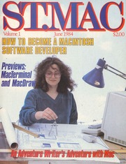 ST Mac 1984 06