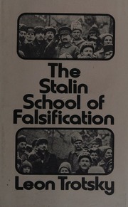 Cover of edition stalinschooloffa0000unse