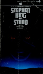 Cover of edition stand00step_0