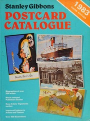 Cover of edition stanleygibbonspo0000unse_x2t7