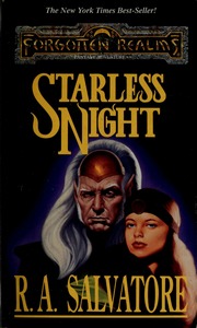Cover of edition starlessnight00rasa