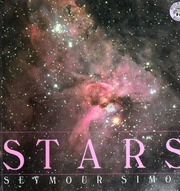 Cover of edition stars00seym