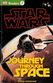 Cover of edition starwars0000wind