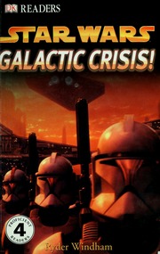 Cover of edition starwarsgalacti00wind