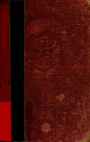 Cover of edition steppenwo00hess