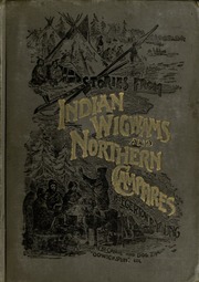Cover of edition storiesfromindia00younrich