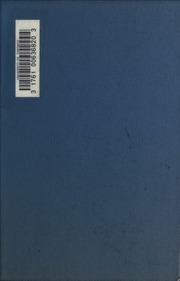 Cover of edition storiesfromindia00younuoft