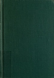 Cover of edition storieshistbio00hawtrich