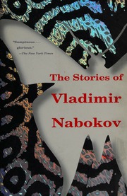 Cover of edition storiesofvladimi0000nabo
