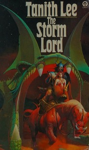 Cover of edition stormlord0000leet