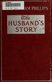 Cover of edition storynovphilhusbandsrich