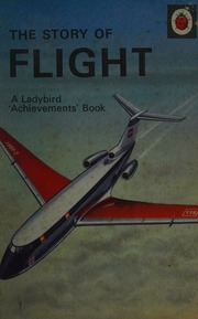 The story of flight : Daniell, David Scott, 1906- : Free Download ...