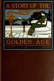 Cover of edition storyofgoldenage0bald
