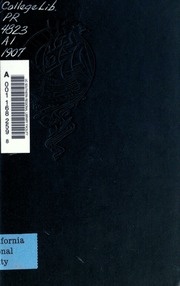 Cover of edition storyofmyheartmy00jeffiala
