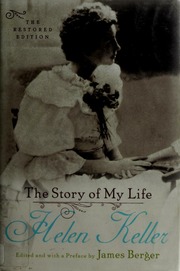 Cover of edition storyofmylife100hele