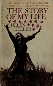 Cover of edition storyofmylife400hele