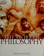 Cover of edition storyofphilosoph00brya
