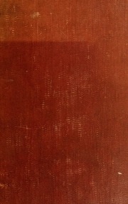 Cover of edition storyofrevolutio00lodg