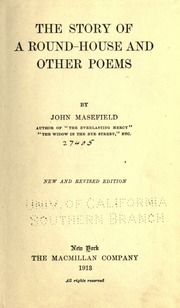 Cover of edition storyofroundhous00maseiala