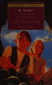 Cover of edition storyoftreasures0000nesb
