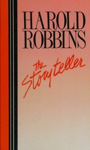 Cover of edition storyteller0000robb_v6t3