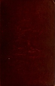 Cover of edition stpaulprotestant00arno
