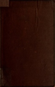 Cover of edition stpaulprotestantism00arno