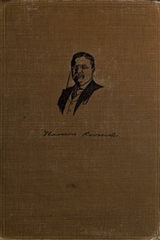 Cover of edition strenuouslife12roosrich