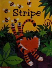 Cover of edition stripe0000part